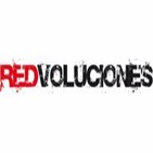 Redvoluciones