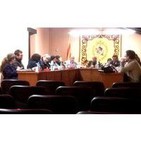 Plens Municipals