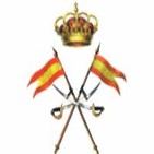 Toque de botasillas