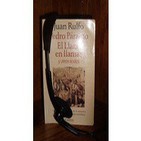Pedro Páramo - Juan Rulfo