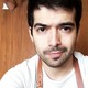 1. Reiniciado, la maquina encendió