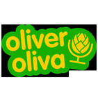 Oliver Oliva