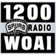 The Weekend (6-24-17)