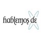 Viernes 15 de Septiembre de 2017