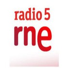 Radio 5 de RNE