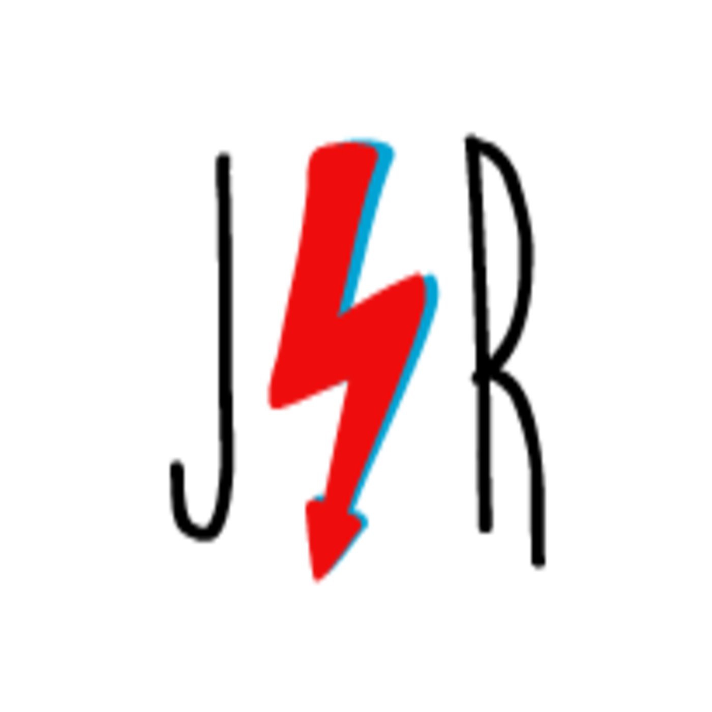 Podcast de Jaleo! Radio