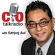 CTN: CIO Talk Network
