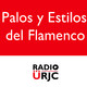 PalosYEstilosDelFlamenco_T1_PGM13
