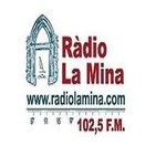 La Gota Catalana amb Lluís Botinas #SantAdria #Radiolamina 12-5-2016