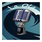 La Ola