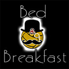 Bed & Breakfast 08/01/2018