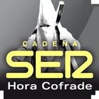 Hora Cofrade - 23-02-2015