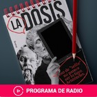 LA DOSIS