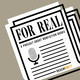 Bonus: Jesmyn Ward Recommends