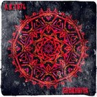 A.K.1974 FREE MUSIC 4 U