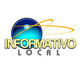 22-09-2017 Informativo, 9:30 horas