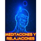 Meditaciones y relajaciones guiadas