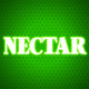 Titulares Nectar - Abril 20