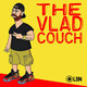 Treach (Episode 114)