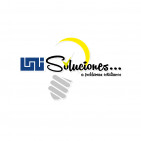 UNI Soluciones #214 10 de Febrero 2018 - Retos 35 Aniversario.
