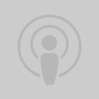 Amazing Grace? - Audio