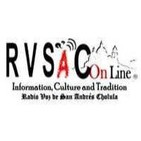 rvsac