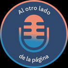 #1 Al otro lado de la página - Every heart a doorway (Seanan McGuire) - Ghostreaper or life after revenge (Tim Pratt)