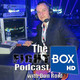 FBP 130: Rafal Dudek