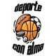 La Contraeditorial del JMRuiz nº 126