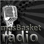 Podcast de masBasket