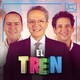 El Tren Agosto 23, de 2017