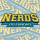 Podcast NDF #65 – Papo de Boteco