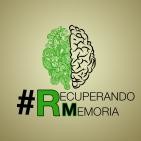 Recuperando Memoria T2-7 #RmJusticiaPorNavidad