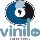 La Ruta del Duende (19-02-2016)
