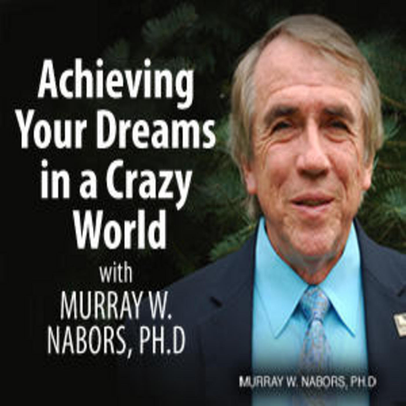 a world of dreams achieving your a world of dreams achieving your