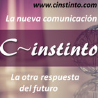 Presentación de C~instinto