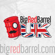BRB UK 254: An Unspoken Rule
