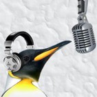 Radio Pingüino Elemental