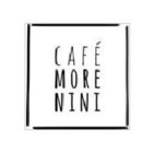 Café Morenini, Experiencia cercana a la muerte con Emilio Carrillo y Ana Moreno