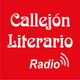 Literatura Épica