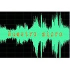 Nuestro Micro, programa emitido el 11 de abril de 2018