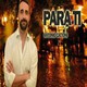 para ti - 23/08/2017 010000