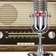 Entrevidas 260 La Palmira