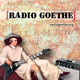 Radio Goethe 07-21-2017