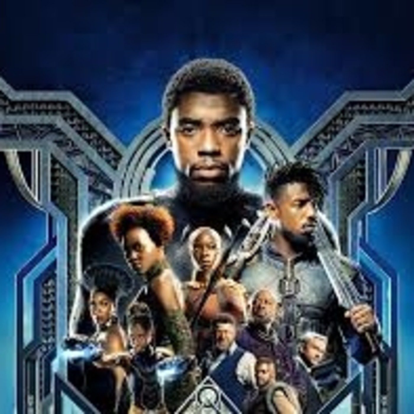 Ver Deadpool 2 2018 Castellano Latino Online HD Gratis