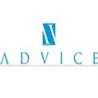 Podcast ADVICE STRATEGIC CONSULTANTS