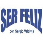 Crecimiento personal