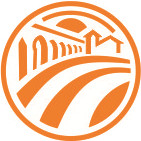 Podcast de Casa De Oración Morelia