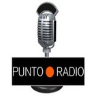 El acoso en el aula, niños con hiperactividad.