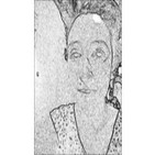 Podcast Pepa Palma